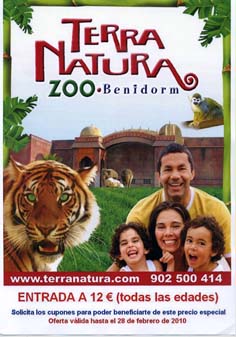 Empleados Diputación